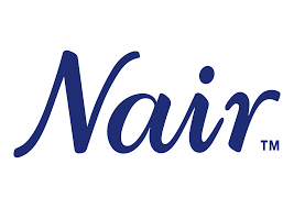 Nair